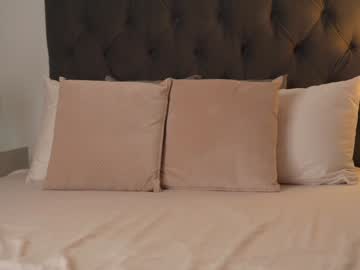 webcam girl naughtysammx live cam image #10610815