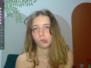 webcam girl one_more_cum live cam image #3478324