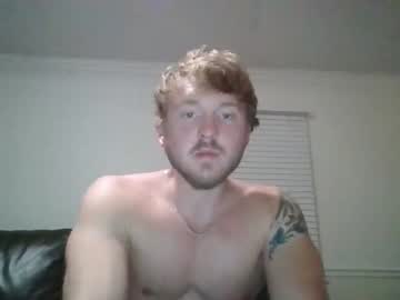 webcam man sladewilson221 live cam image #2580673