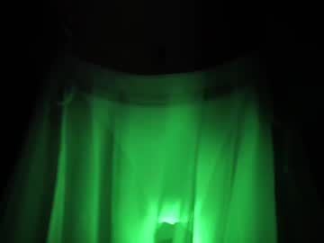 webcam girl cuteelsa_ live cam image #6535541