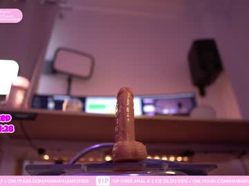 webcam girl hannahjames710 live cam image #5582340