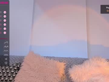 webcam girl iminako live cam image #6196355