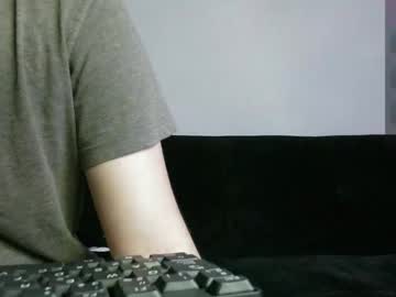 webcam couple loly_pop_1 live cam image #9750632