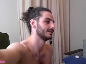 webcam couple peachcreamcouple live cam image #7830483