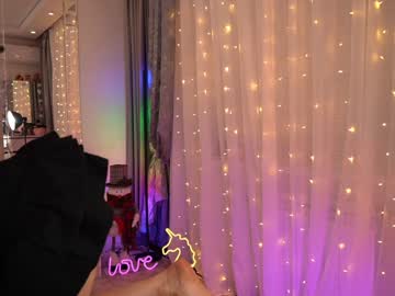 webcam girl sweety_rinushka_ live cam image #4595665