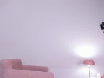 webcam girl meowlina live cam image #9080989