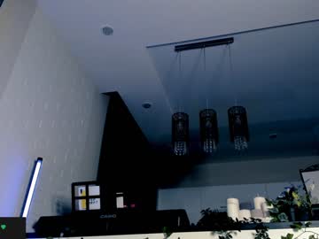 webcam girl sonjashy live cam image #968767