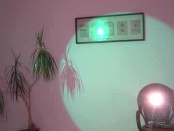 webcam girl sophia_lean live cam image #6781463