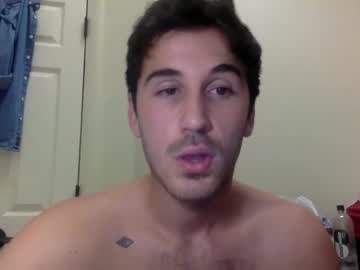 webcam man addmeonsnapchat69 live cam image #72988
