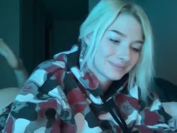 webcam girl thtqunt live cam image #8370898