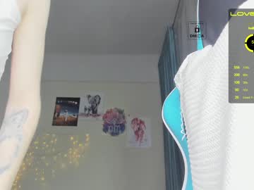 webcam girl _witch__ live cam image #718178