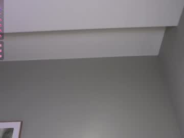 webcam girl katymolly live cam image #10854709