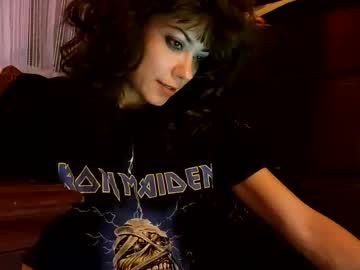 webcam girl nobunny_owenz live cam image #12918763
