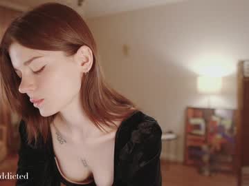 webcam girl auddicted live cam image #3471340