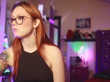 webcam girl coolteacher live cam image #5545014