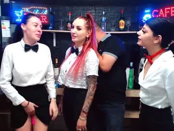 webcam girl lettali live cam image #7638306
