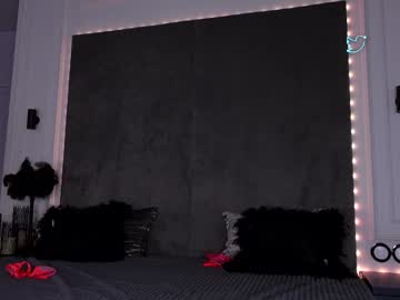webcam girl miladenver live cam image #12359777