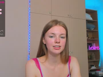 webcam couple stay_the_night live cam image #6203149