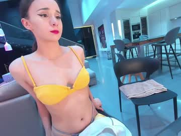 webcam girl ehotlovea live cam image #6840851