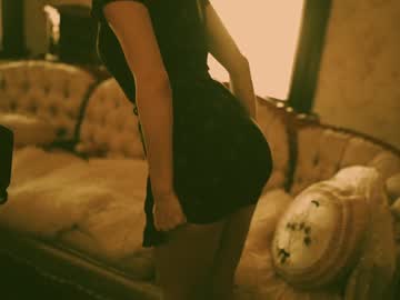 webcam girl j_o_a_n live cam image #10233891