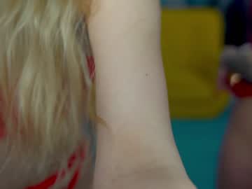 webcam couple kira0541 live cam image #5453262