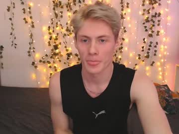 webcam man okwohka live cam image #4973187