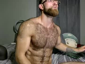 webcam man ryanhairystud live cam image #10510625