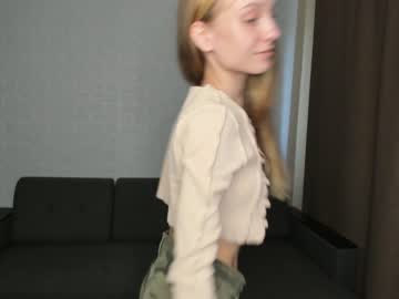 webcam girl sandra_buika live cam image #6283193
