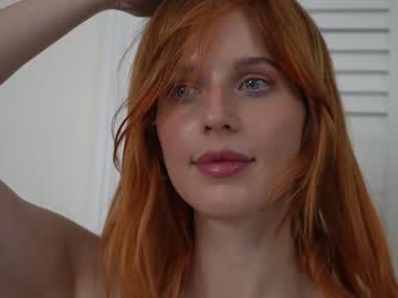 webcam girl ellaa91 live cam image #9494494