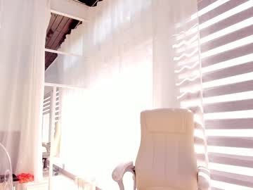 webcam girl miss_diamond__ live cam image #3340000