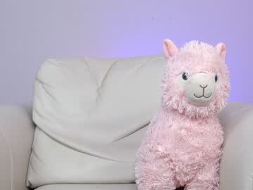 webcam girl sapphirealice live cam image #2269280