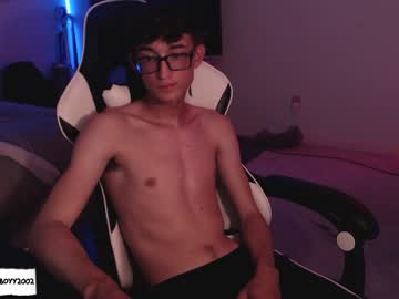 webcam man 18yrboyhot live cam image #7423808