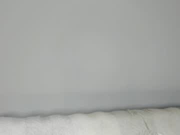 webcam girl aria_diaz live cam image #5654699
