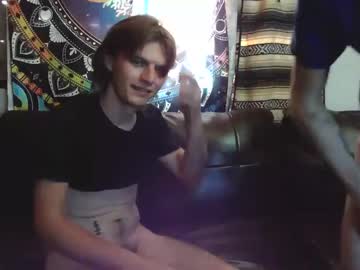 webcam man blakelongg live cam image #9414574