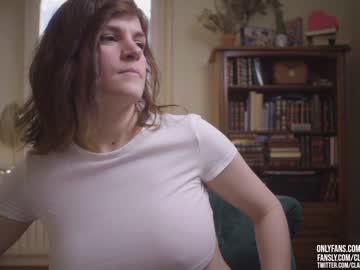 webcam girl claire_moulin live cam image #1769374