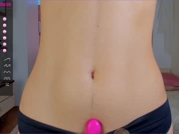 webcam couple erarananio live cam image #5630607