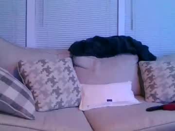 webcam man leobf live cam image #6628430