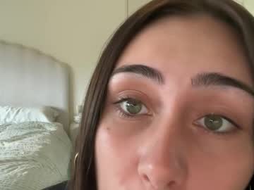 webcam girl sashabooxx live cam image #12710290