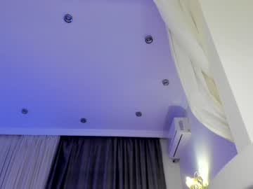 webcam girl sonya_kelsey live cam image #6559115