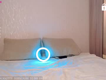 webcam couple jamrockkitty live cam image #4086766