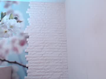 webcam girl mazzanti_ live cam image #8118929