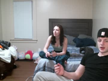 webcam man sexylax69 live cam image #4636939