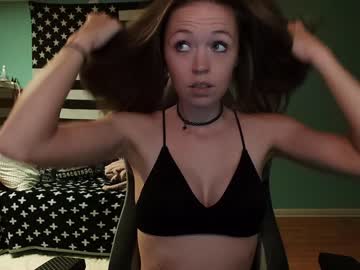 webcam girl anabelleleigh live cam image #6514676