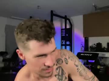 webcam man browneyedmuscleboy32 live cam image #9321959