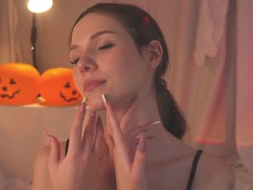 webcam girl kateuwugirl live cam image #7419638