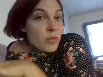 webcam girl relax_dont_do__it live cam image #278906