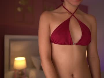 webcam girl winona__ live cam image #9968685