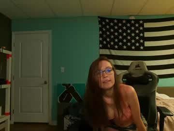 webcam girl anabelleleigh live cam image #12642116