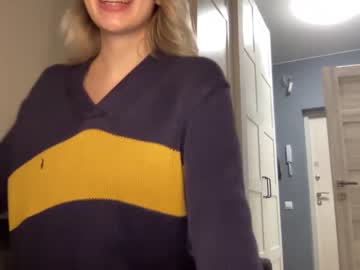 webcam girl angel_from_sky live cam image #4173182