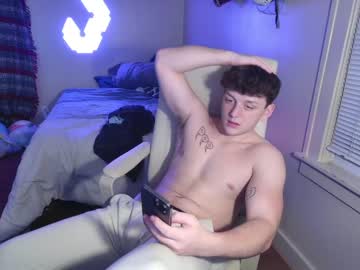 webcam man sexylax69 live cam image #7394939